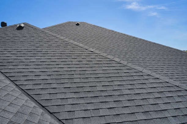 Best Roofing for New Construction  in Coon Rapids, MN